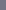 gif image of small grey square