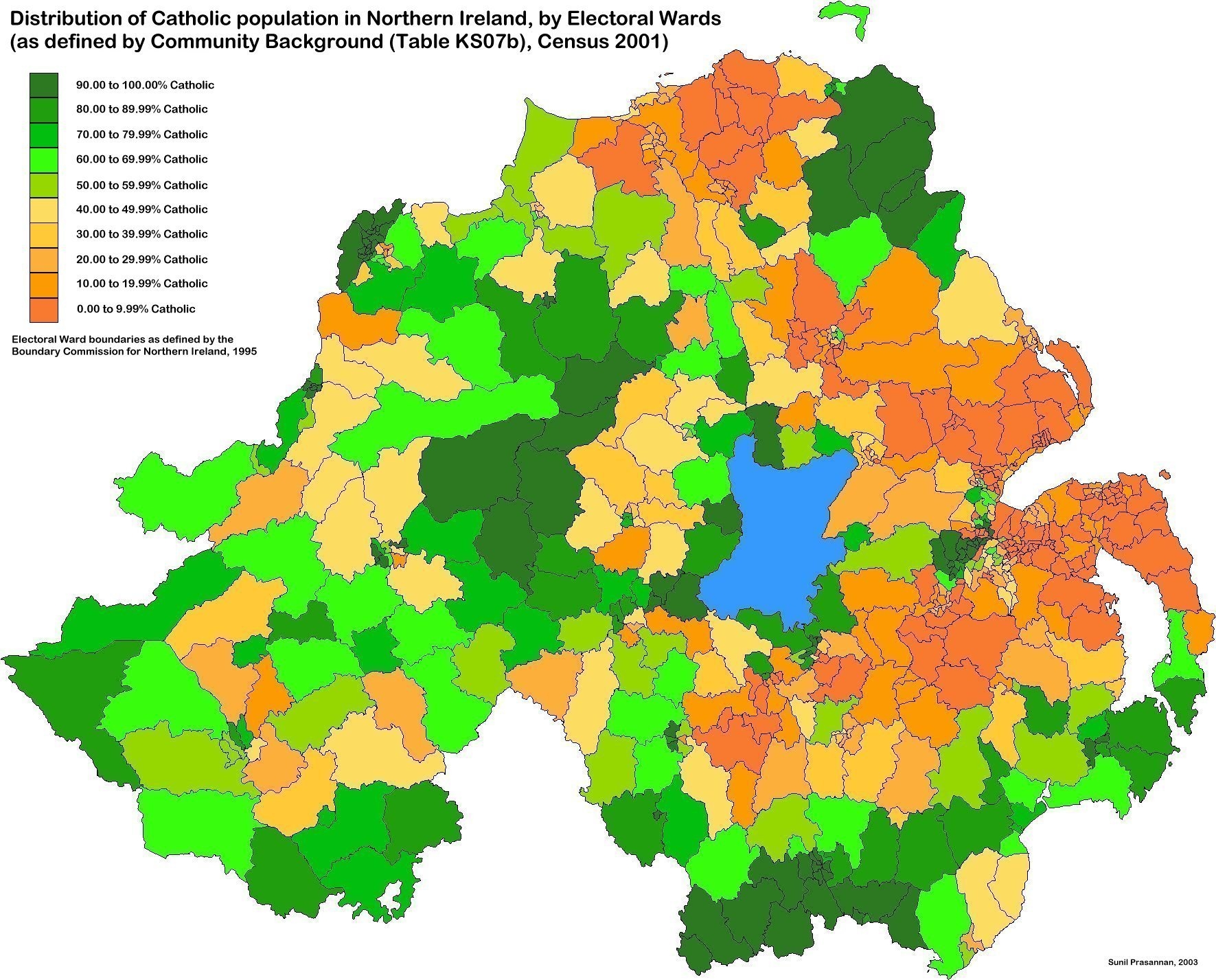 cain-maps-distribution-of-catholics-at-ward-level-maps-for-greater