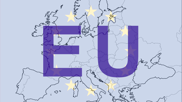 European Union