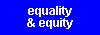 equality and equity