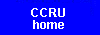 CCRU home