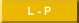 L - P