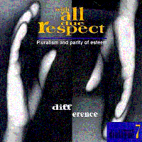 cover: 'with all due respect'