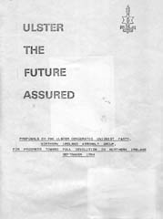 scanned image of front cover