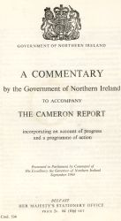 Image of Front Cover