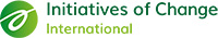 Initiatives of Change logo