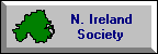 N. Ireland Society
