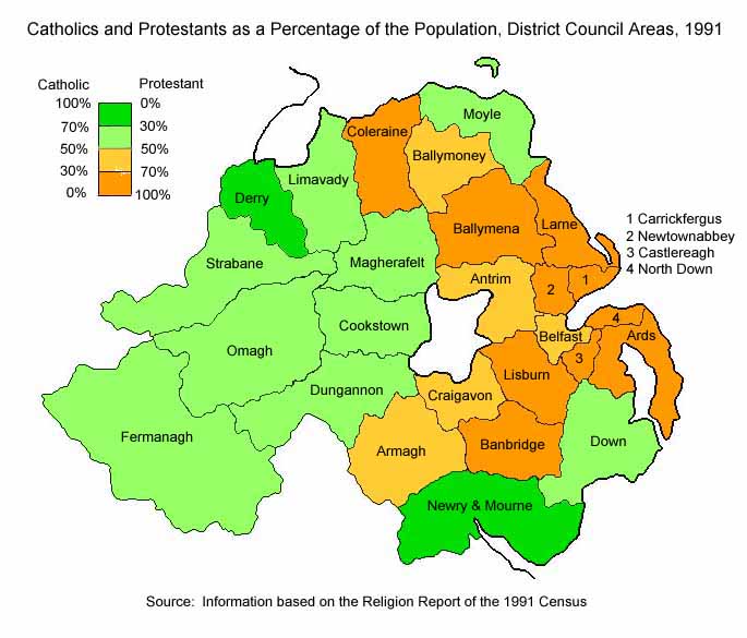 cain-map-catholics-and-protestants-as-a-percentage-of-the-population