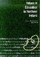 Scanned Image of Front Cover