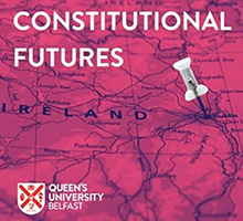 Constitutional Futures logo