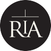 Royal Irish Academy Logo