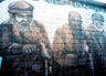 thumbnail photo of mural