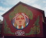 thumbnail photo of mural