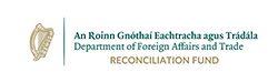DFAT logo