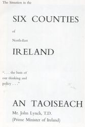 Image of Front Cover