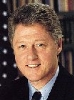 Clinton_Bill_1997