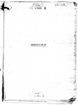 cover of document entitled subversion in the udr