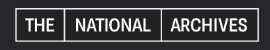 tna banner image