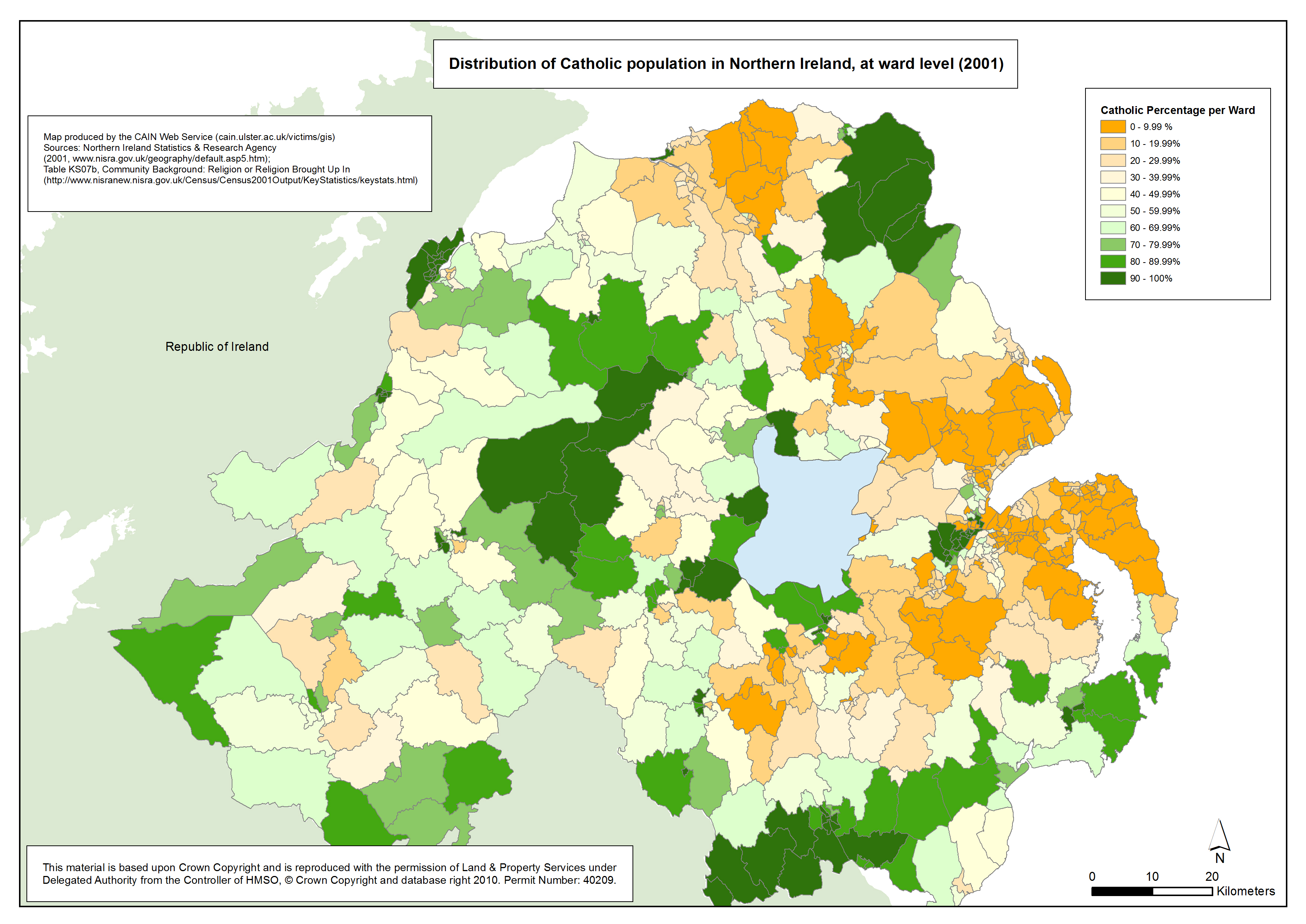 cain-victims-visualising-the-conflict-gis-map-set-2-religious