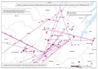 image of map